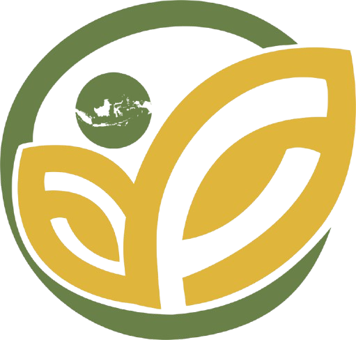 Benih Unggul Nusantara